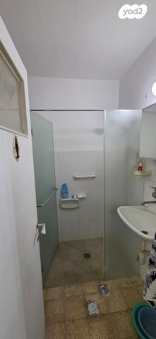 דירה, גנרל פייר קניג, ירושלים