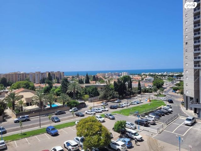 שדרות ירושלים 