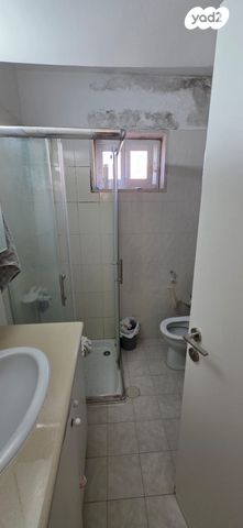 דירה, הנורית, ירושלים