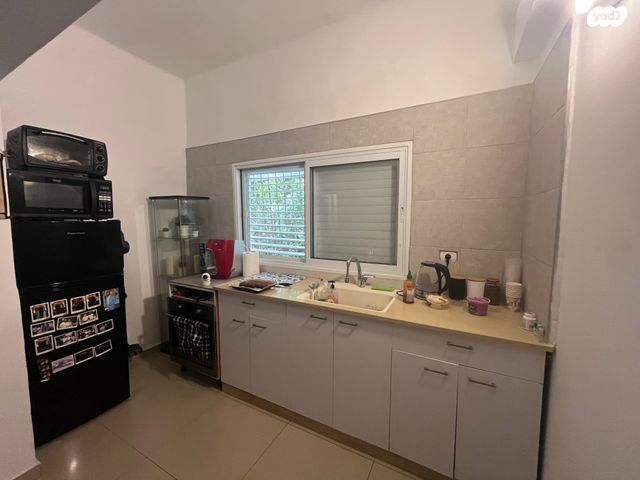 דירה, הצפון הישן - דרום, תל אביב יפו