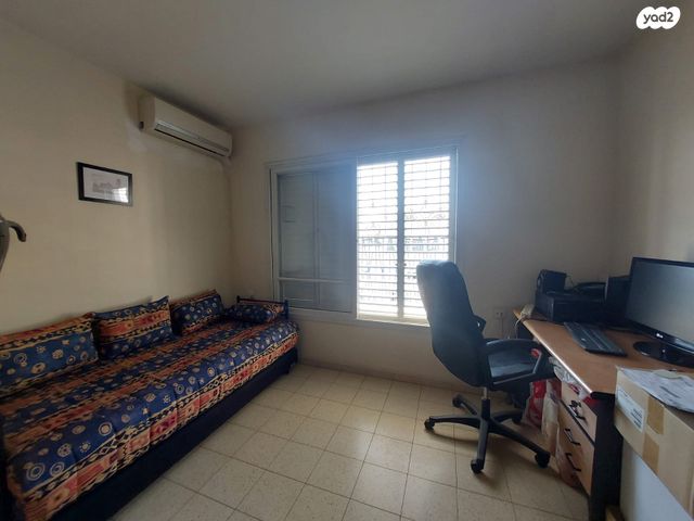 גג/ פנטהאוז, שושן, גני אביב, לוד