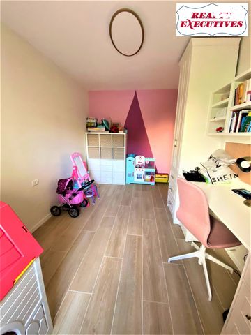 דירה, קזן, מרכז דרום, רעננה