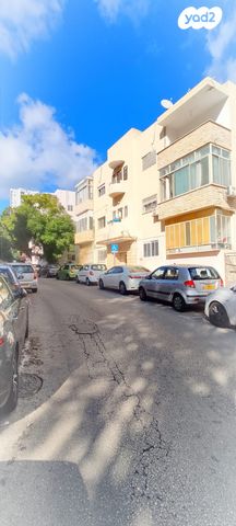 דירה, מסדה, חיפה