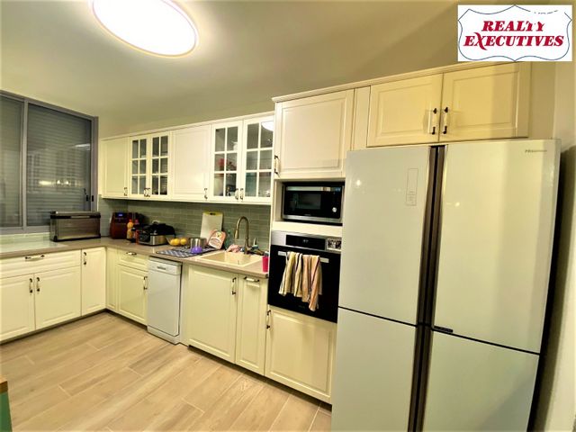 דירה, קזן, מרכז דרום, רעננה