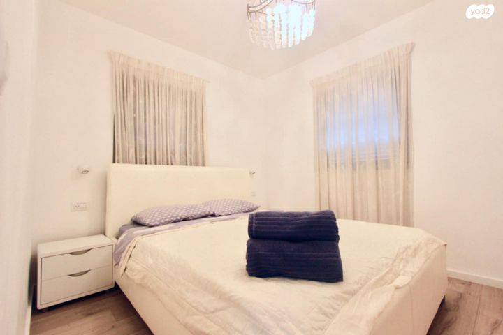 דירה, סמולנסקין, הצפון הישן - דרום, תל אביב יפו