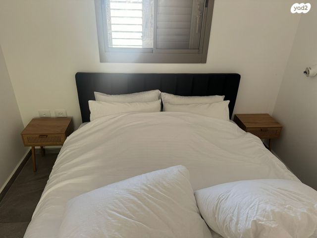 בית פרטי/ קוטג'