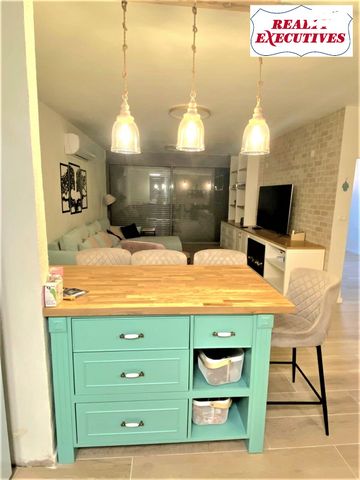 דירה, קזן, מרכז דרום, רעננה