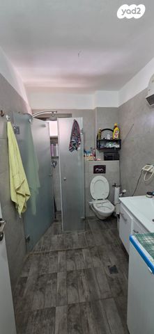 דירה, דהומיי, קרית מנחם, ירושלים