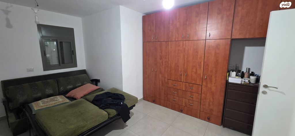 דירה, דהומיי, קרית מנחם, ירושלים