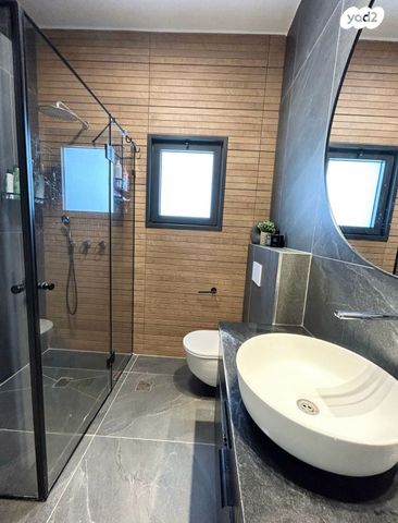 גג/ פנטהאוז, סביוני ים, קרית ים