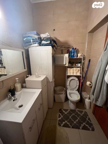 דירה, הצפון הישן - דרום, תל אביב יפו