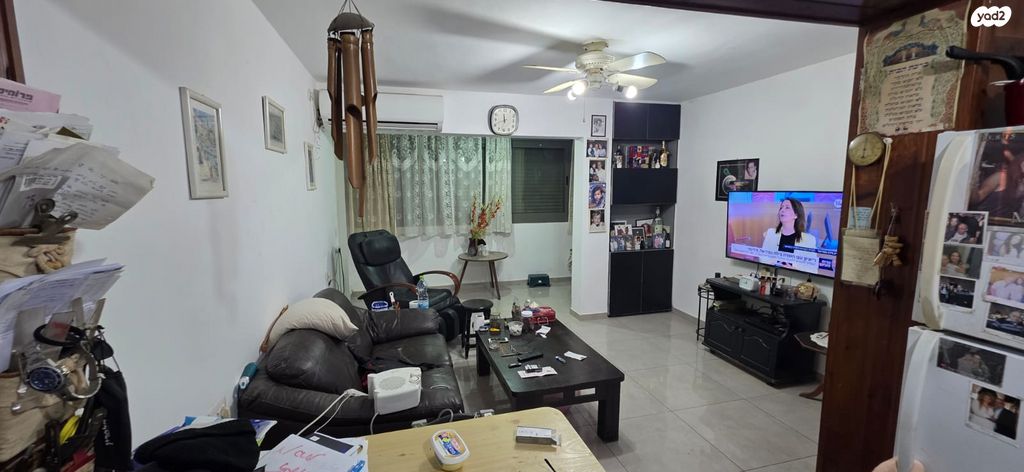 דירה, דהומיי, קרית מנחם, ירושלים