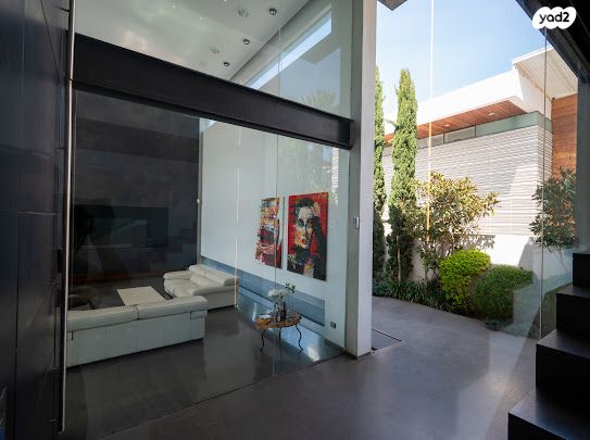 בית פרטי/ קוטג', קיסריה