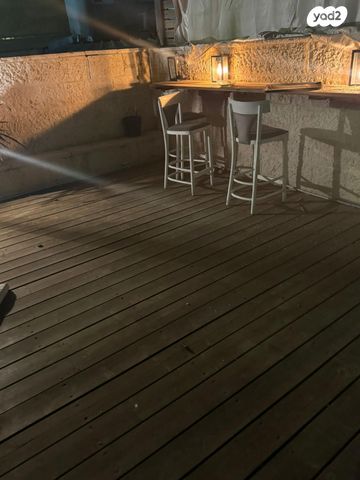 דירת גן, רקפת, נווה נוי, נתיבות