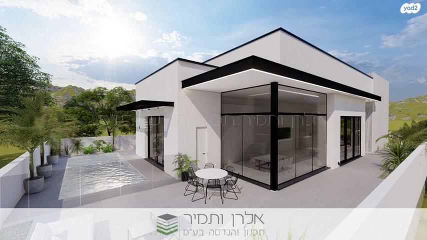 מגרשים, נתיבות