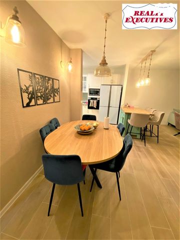 דירה, קזן, מרכז דרום, רעננה