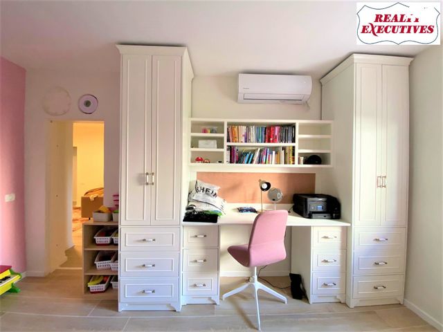 דירה, קזן, מרכז דרום, רעננה