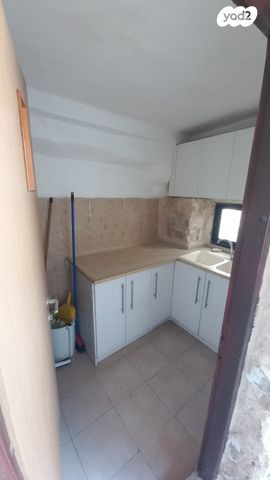 דירת גן, תרפ"ט, העיר העתיקה, צפת