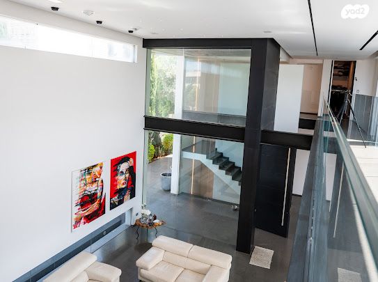 בית פרטי/ קוטג', קיסריה