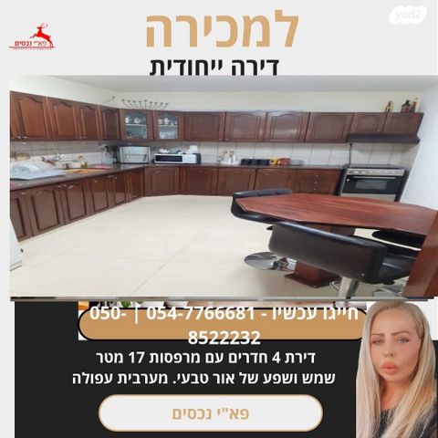 מרכז העיר