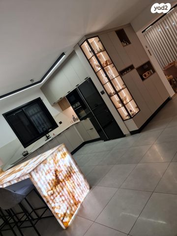 דירת גן, רקפת, נווה נוי, נתיבות