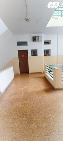 דירה, מסדה, חיפה