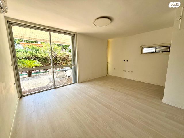 בית פרטי/ קוטג', נווה רסקו, רמת השרון