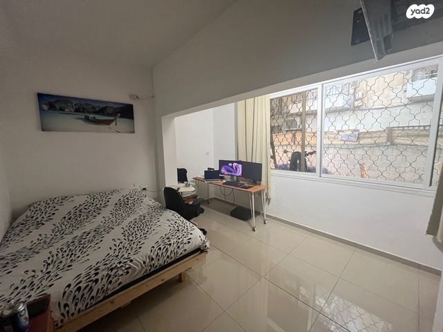 דירה, הצפון הישן - דרום, תל אביב יפו