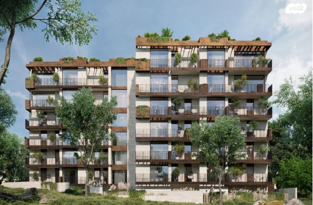 דירה, הל"ה, קטמון הישנה, ירושלים