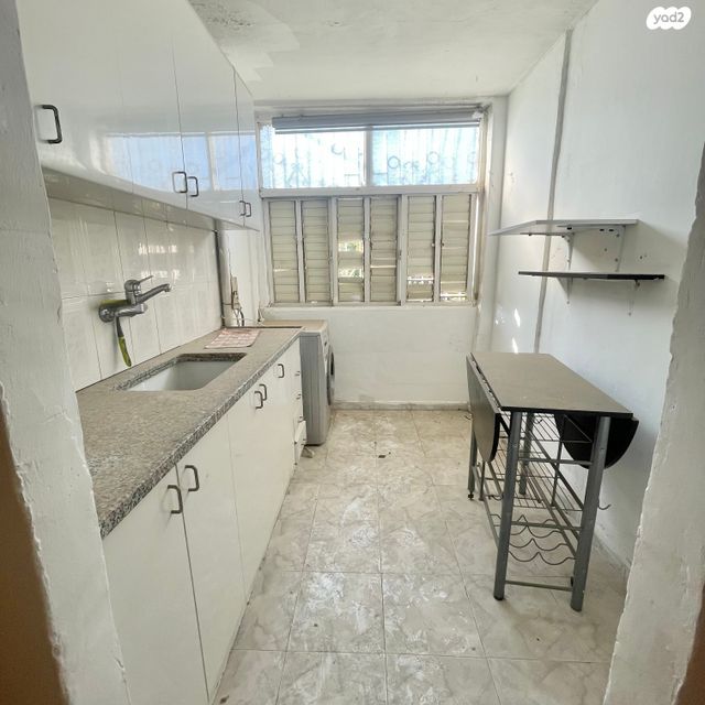 שדרות שלמה המלך 55