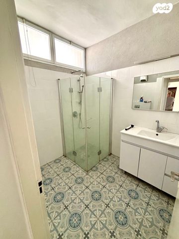 בית פרטי/ קוטג', נווה רסקו, רמת השרון