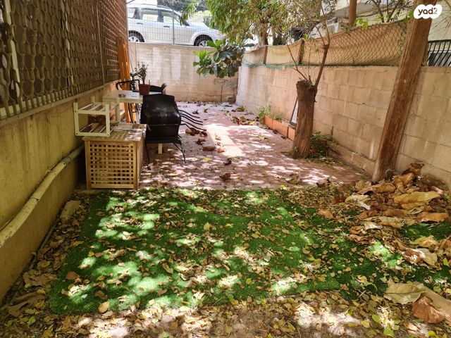 דירה, הצפון הישן - דרום, תל אביב יפו