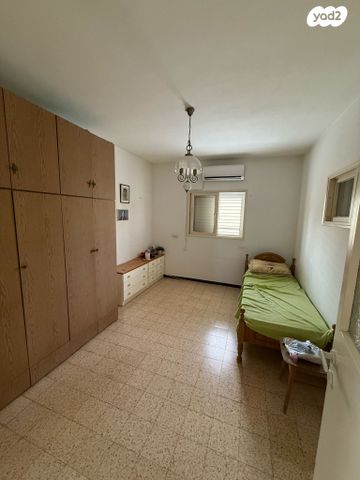 דירה, זבולון, קרית בנימין, קרית אתא