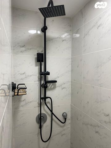 דירת גן, אילת