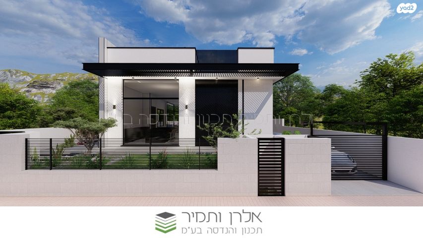 מגרשים, נתיבות