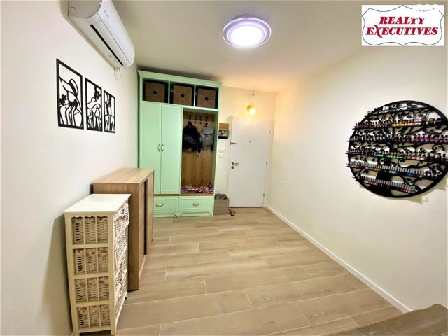 דירה, קזן, מרכז דרום, רעננה