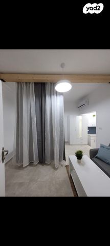 דירה, השומר 32, יל"ג, חיפה