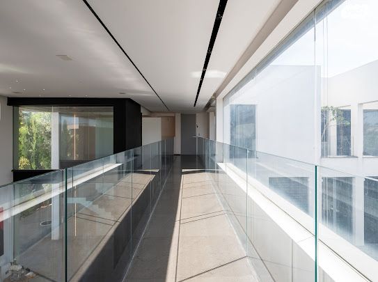 בית פרטי/ קוטג', קיסריה