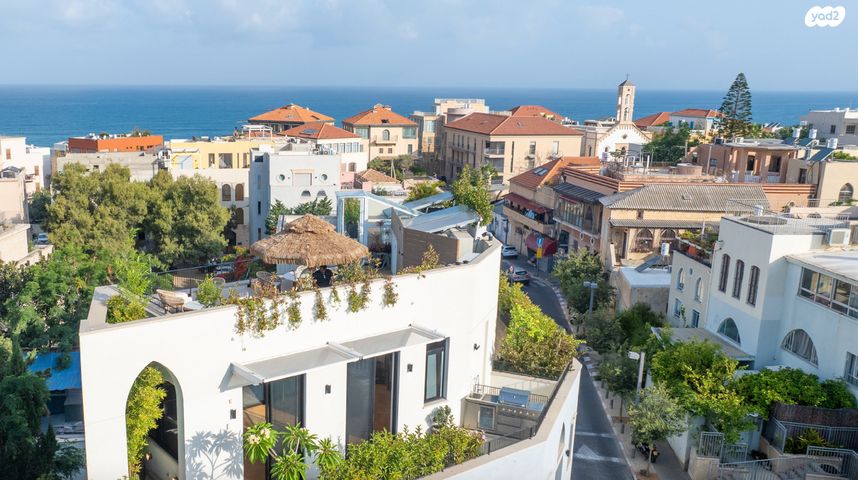 שערי ניקנור 