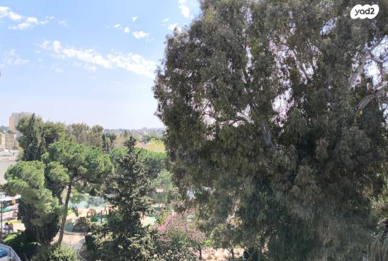 דירה, הל"ה, קטמון הישנה, ירושלים