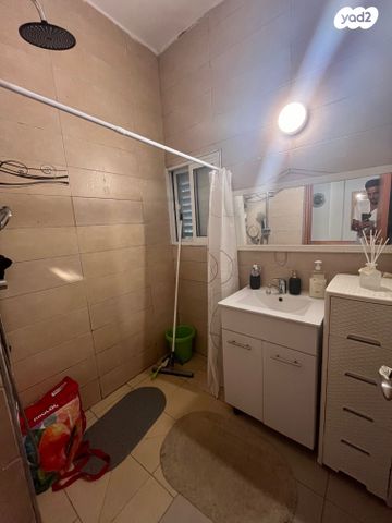 דירה, הצפון הישן - דרום, תל אביב יפו