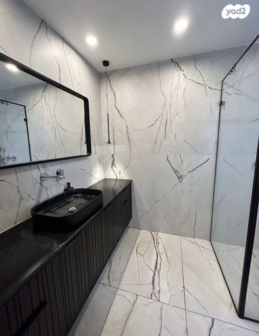 גג/ פנטהאוז, סביוני ים, קרית ים