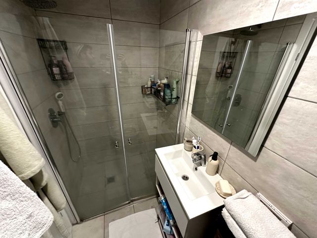 דירה, בן יהודה 244, הצפון הישן - צפון, תל אביב יפו