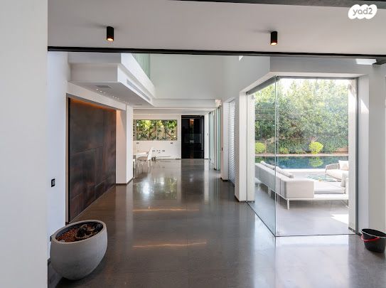 בית פרטי/ קוטג', קיסריה