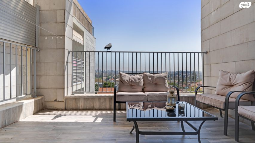 דירה, הטייסים, רמת בן צבי, נס ציונה