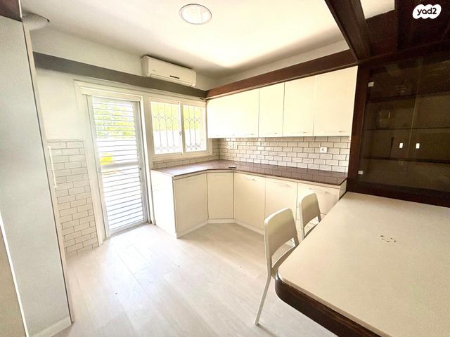 בית פרטי/ קוטג', נווה רסקו, רמת השרון