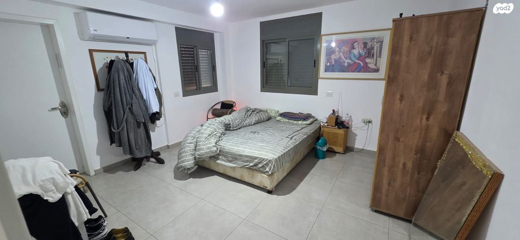 דירה, דהומיי, קרית מנחם, ירושלים