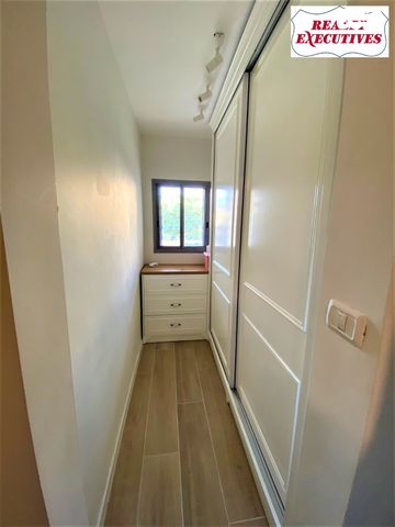 דירה, קזן, מרכז דרום, רעננה