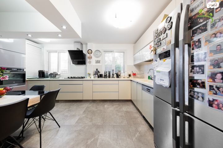 ששת הימים 15