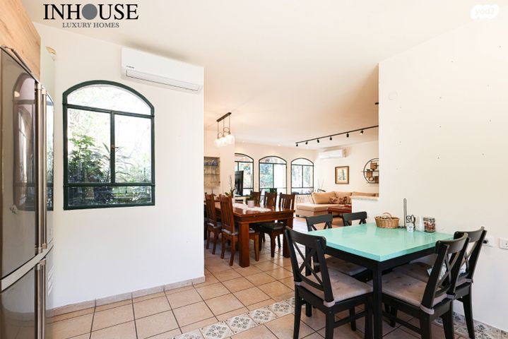 בית פרטי/ קוטג', תל מונד